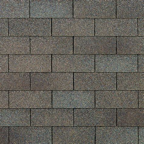 lowes roofing shingles|lowe's roofing shingles cost per bundle.